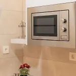 Konukevi & Kitchen Zorroza Bilbao