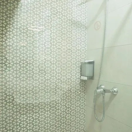 & Kitchen Zorroza Gasthof 3*