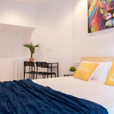 & Kitchen Zorroza Pensionat 3*