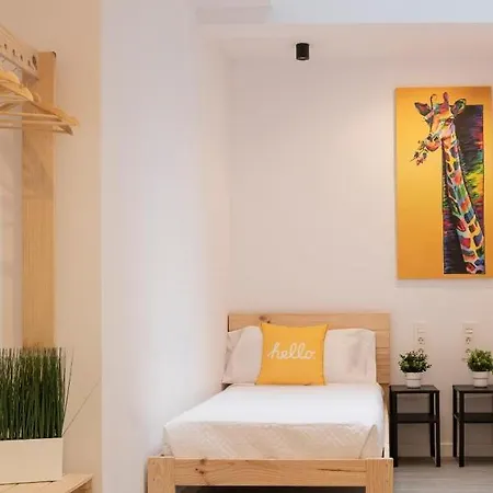 & Kitchen Zorroza Gasthof Bilbao