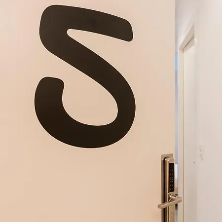 Gasthof & Kitchen Zorroza