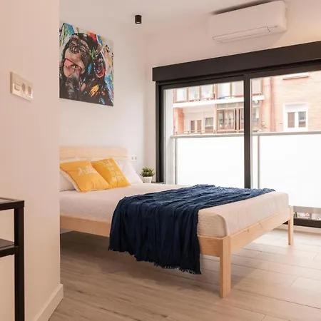 & Kitchen Zorroza Gasthof 3*