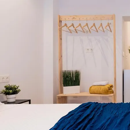 & Kitchen Zorroza 3* Bilbao