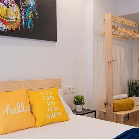 & Kitchen Zorroza 3* Bilbao