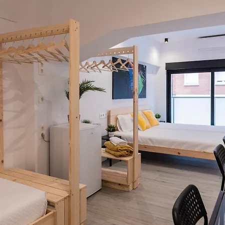 & Kitchen Zorroza Gasthof