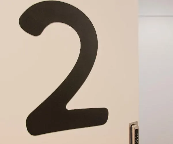 Πανσιόν & Kitchen Zorroza