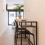 & Kitchen Zorroza Penzion
