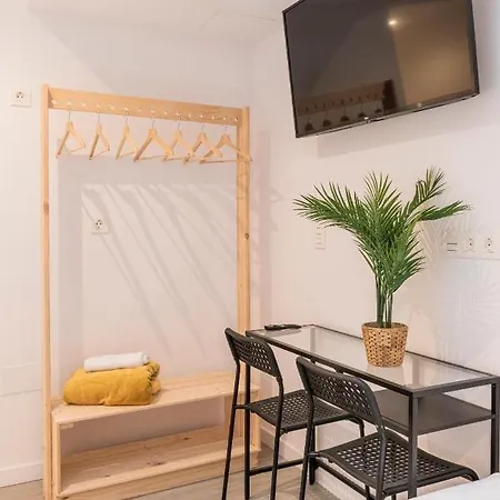 & Kitchen Zorroza 3* Bilbao