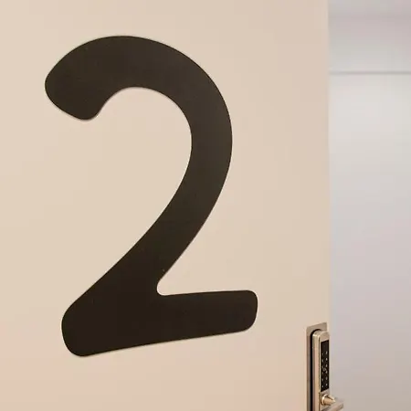 Gasthuis & Kitchen Zorroza