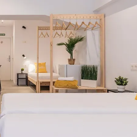 & Kitchen Zorroza Gasthuis 3*