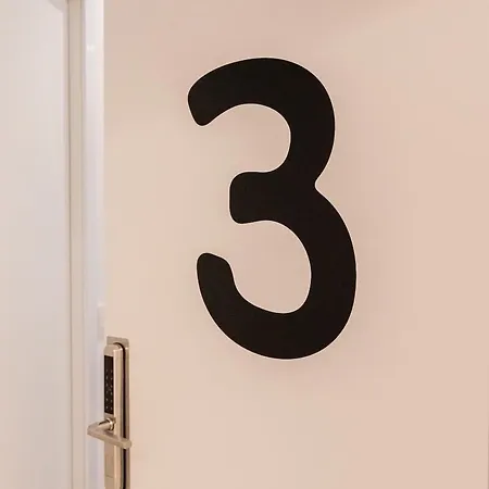 & Kitchen Zorroza 3* Bilbao